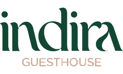Indira guest house